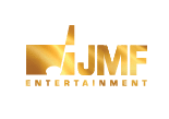 JMF Entertainment